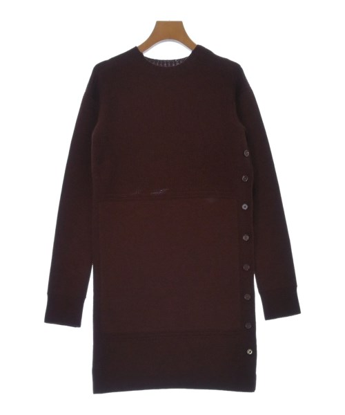 エルメス(HERMES)のHERMES ワンピース