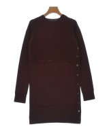 HERMES ワンピース