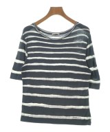 HERMES Tシャツ・カットソー