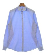 HERMES ドレスシャツ