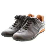 HERMES スニーカー