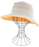 HERMES ハット