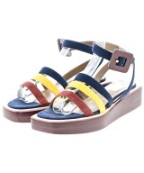 HERMES サンダル