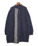 HERMES カーディガン