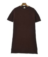 HERMES ワンピース