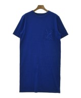 HERMES ワンピース