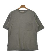HERMES Tシャツ・カットソー