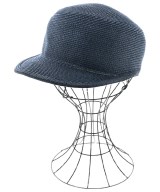 HERMES 帽子（その他）