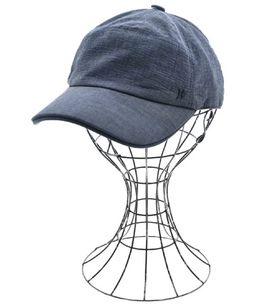 エルメス(HERMES)のHERMES キャップ