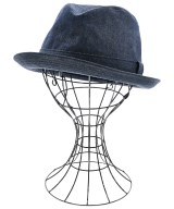 HERMES ハット