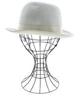 HERMES ハット