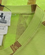 HERMES（エルメス）Tシャツ・カットソー 緑 サイズ:S レディース/2200495018025