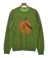 HERMES ニット・セーター