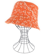HERMES ハット