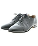 HERMES シューズ（その他）