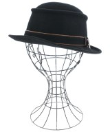 HERMES ハット