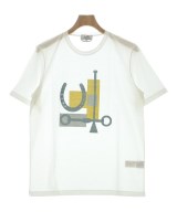 HERMES Tシャツ・カットソー