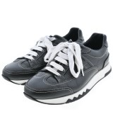 HERMES スニーカー