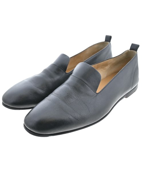 エルメス(HERMES)のHERMES ビジネス・ドレスシューズ
