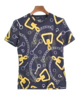 HERMES Tシャツ・カットソー