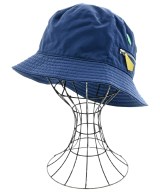 HERMES ハット