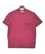 HERMES Tシャツ・カットソー