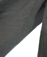 HERMES（エルメス）ブラウス グレー サイズ:38(M位) レディース/2200502601011