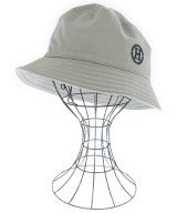 HERMES ハット