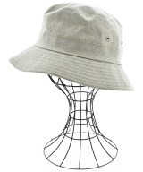 HERMES ハット