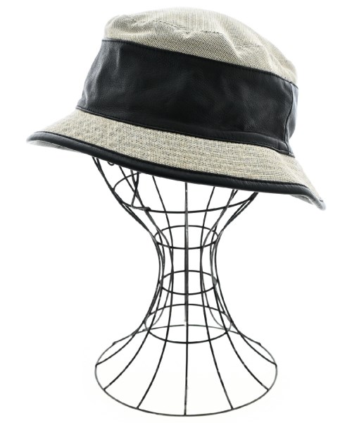 エルメス(HERMES)のHERMES ハット
