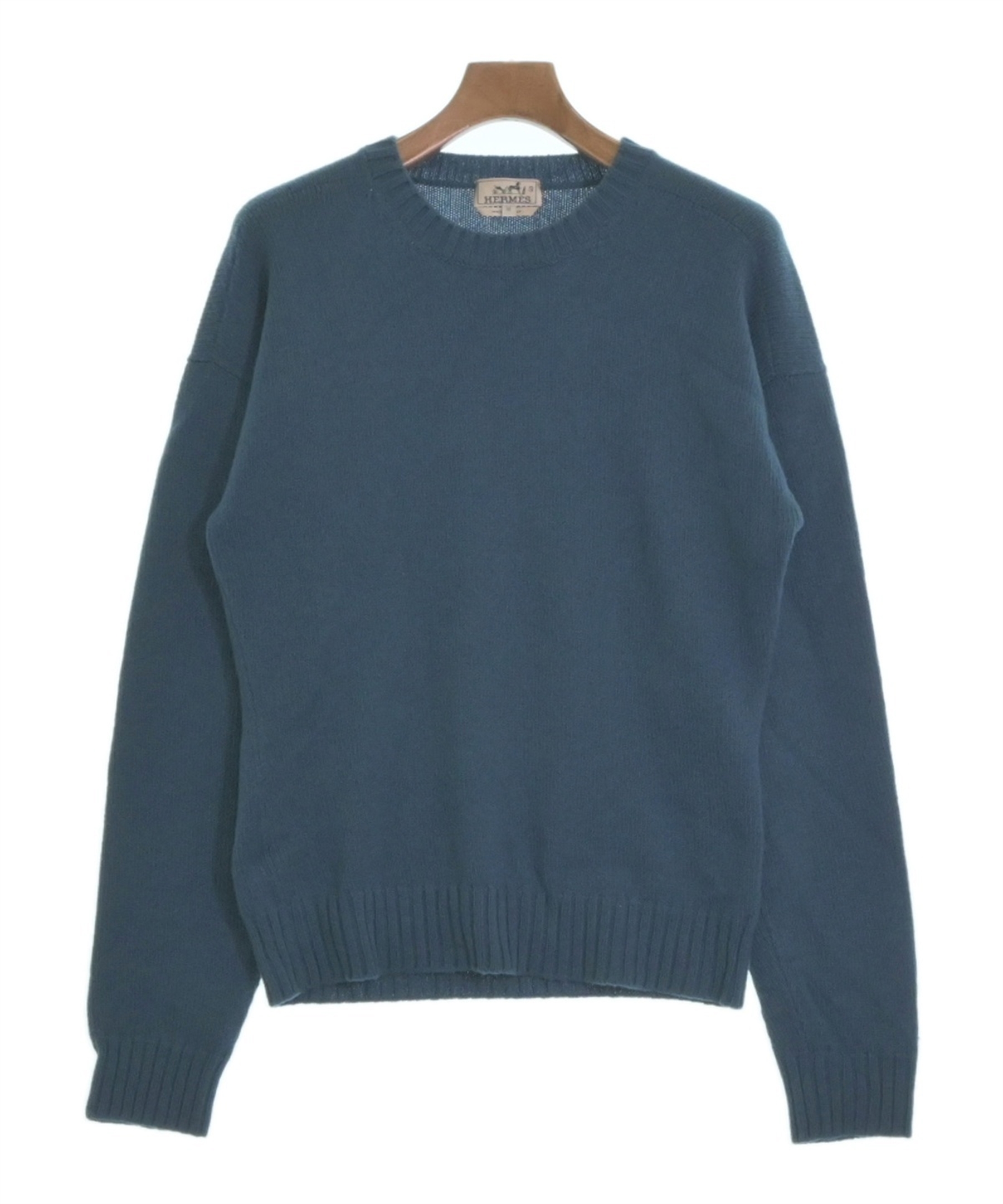b*y様 HERMES ダークブルー ニット M 4103524S0053_x1_a001.jpg
