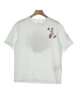 HERMES Tシャツ・カットソー