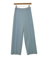HERMES スラックス