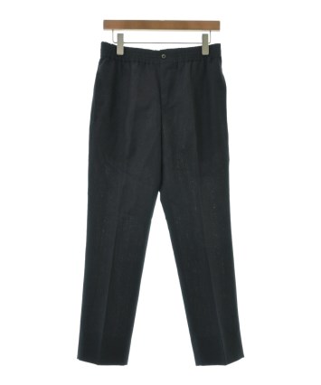 HERMES（エルメス）その他 紺 サイズ:40(XXS位) メンズ