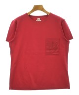 HERMES Tシャツ・カットソー
