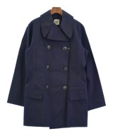 HERMES コート（その他）