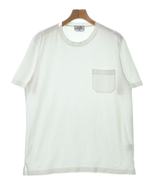 エルメス(HERMES)のHERMES Tシャツ・カットソー