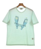 HERMES Tシャツ・カットソー