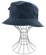 HERMES ハット