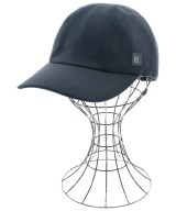 HERMES キャップ