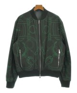 HERMES ブルゾン（その他）