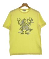 HERMES Tシャツ・カットソー