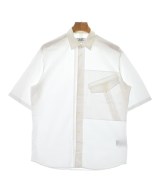 HERMES カジュアルシャツ