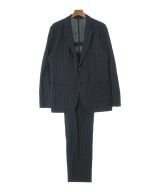 HERMES セットアップ・スーツ（その他）