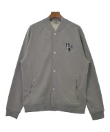HERMES ブルゾン