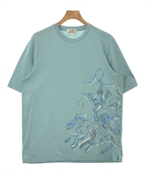 HERMES Tシャツ・カットソー