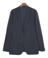 HERMES ジャケット