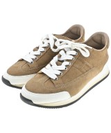 HERMES スニーカー