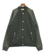 HERMES スタジャン