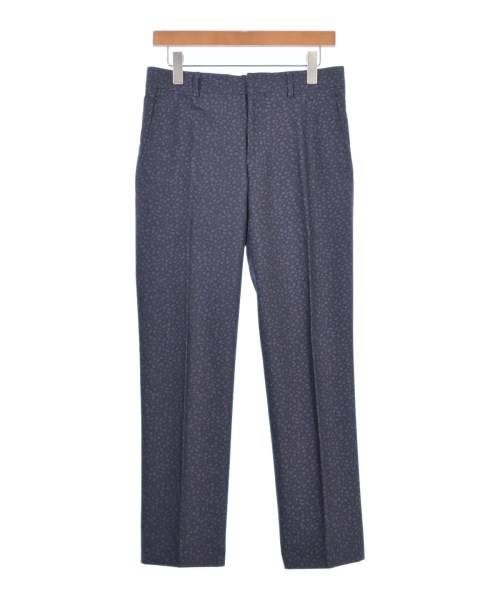 エルメス(HERMES)のHERMES スラックス